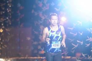 BIB: 42182
                            <button type="button" onclick="openModal(18283219)" class="btn btn-primary btn-sm float-right btn-popup" data-toggle="modal" data-target=".modal-high-quality">
                        <i class="fas fa-shopping-cart"></i> Add to Cart
                    </button>
                                            <button type="button" onclick="isThisMe(18283219, true)" class="btn btn-success btn-sm float-right btn-popup btn-isme hidden" data-toggle="tooltip" data-placement="bottom" title="นี่คือรูปของคุณใช่ไหม คลิกที่นี่เพื่อเอาเข้าอัลบั้ม">
                        <i class="fas fa-plus"></i> Add to album
                    </button>
                    <button type="button" onclick="isThisMe(18283219, false)" class="btn btn-warning btn-sm float-right btn-popup btn-isnotme hidden">
                        <i class="fas fa-ban"></i> Remove from album
                    </button>